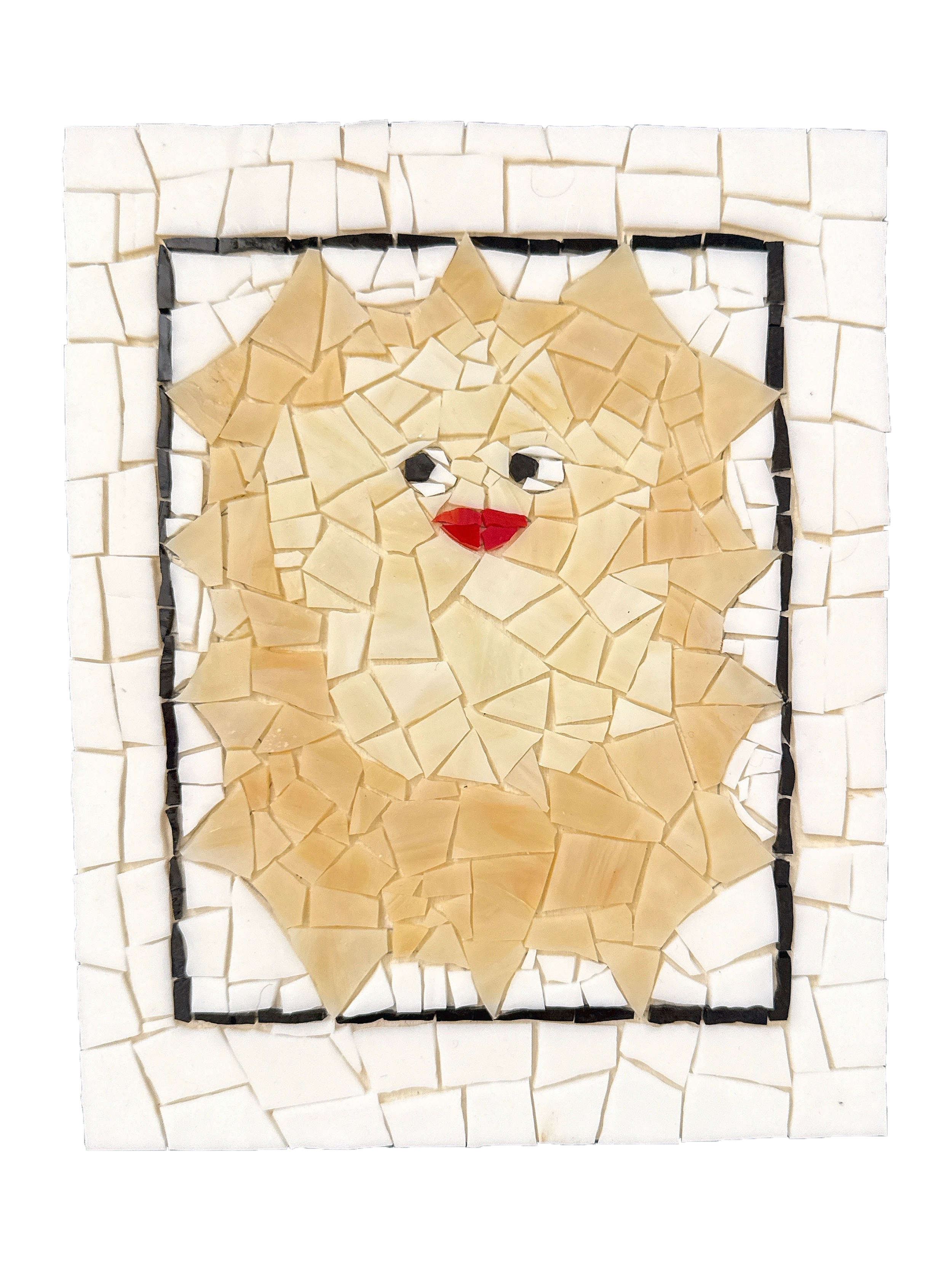 Moisturize Me (Original)