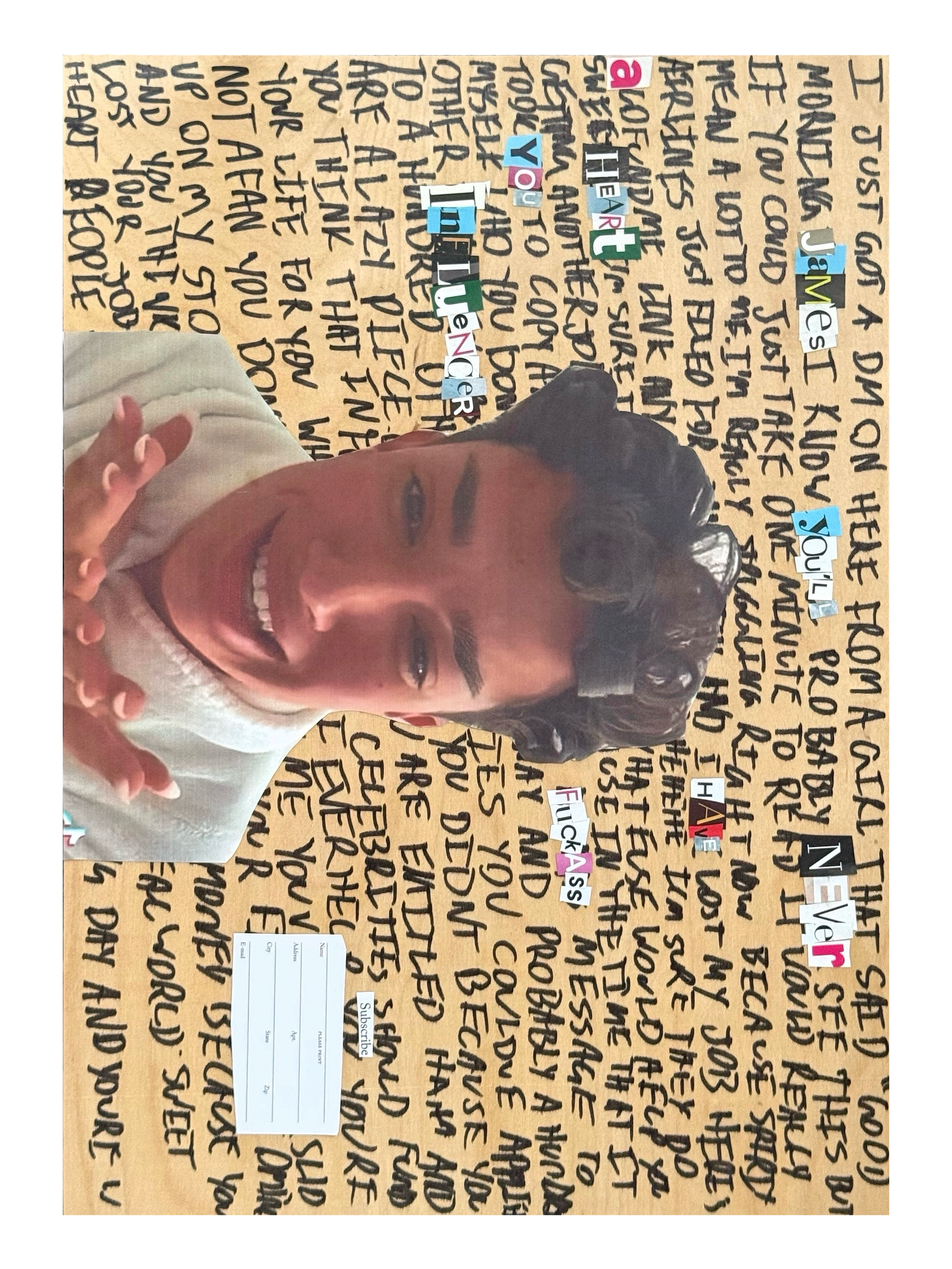 Bye Sister.png