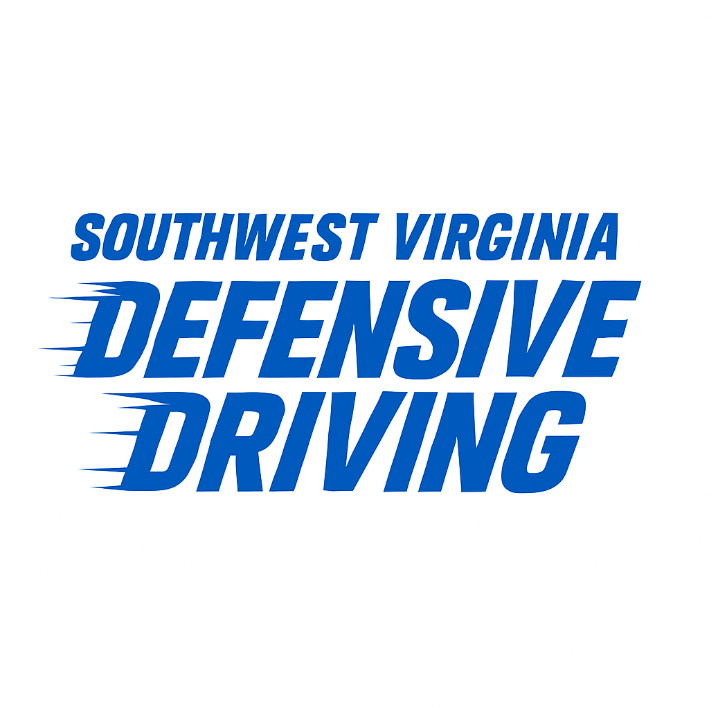 Online Defensive Driving/Driver Improvement Course