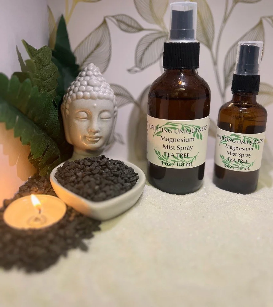 Tea Tree 2 oz and 4 oz.jpg