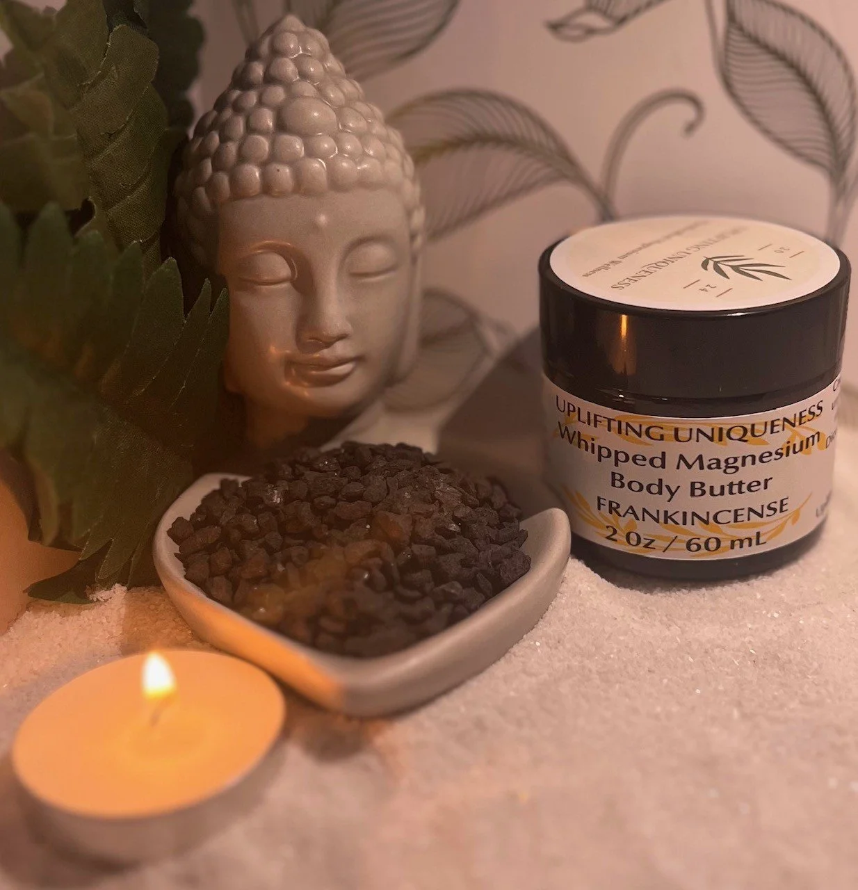 Body Butter 2oz Frankincense.jpg