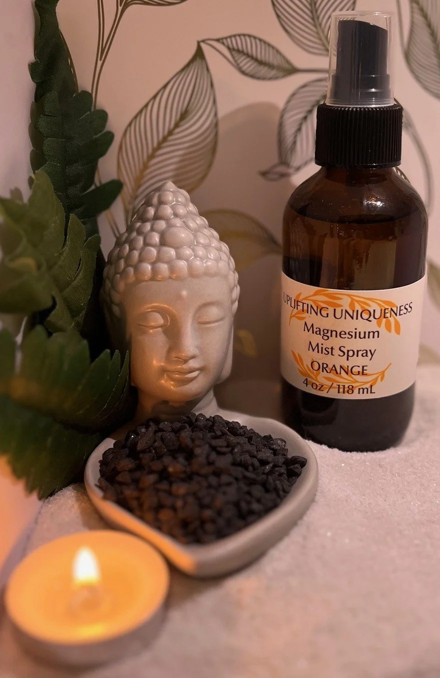 Spray 4oz Orange.jpg