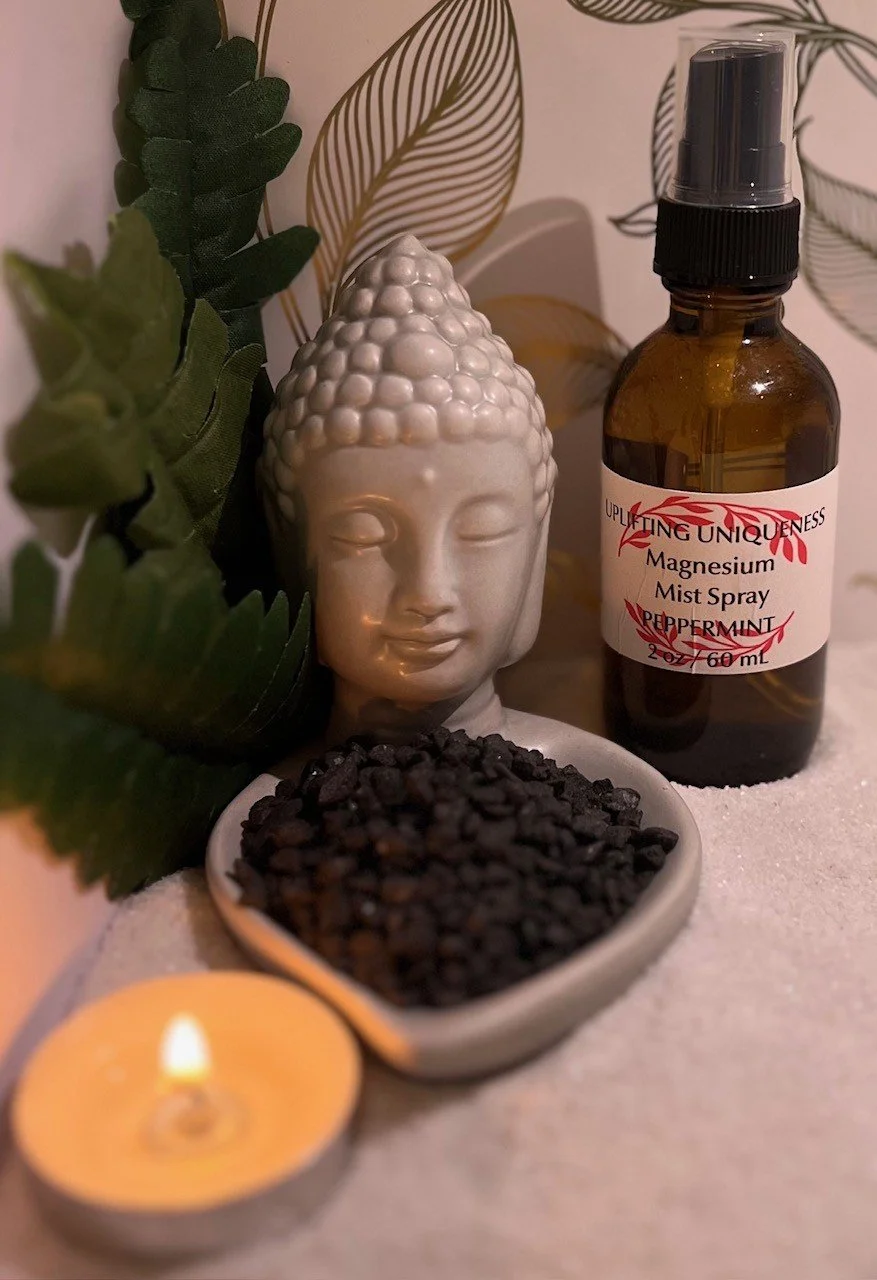 Spray 2oz Peppermint.jpg