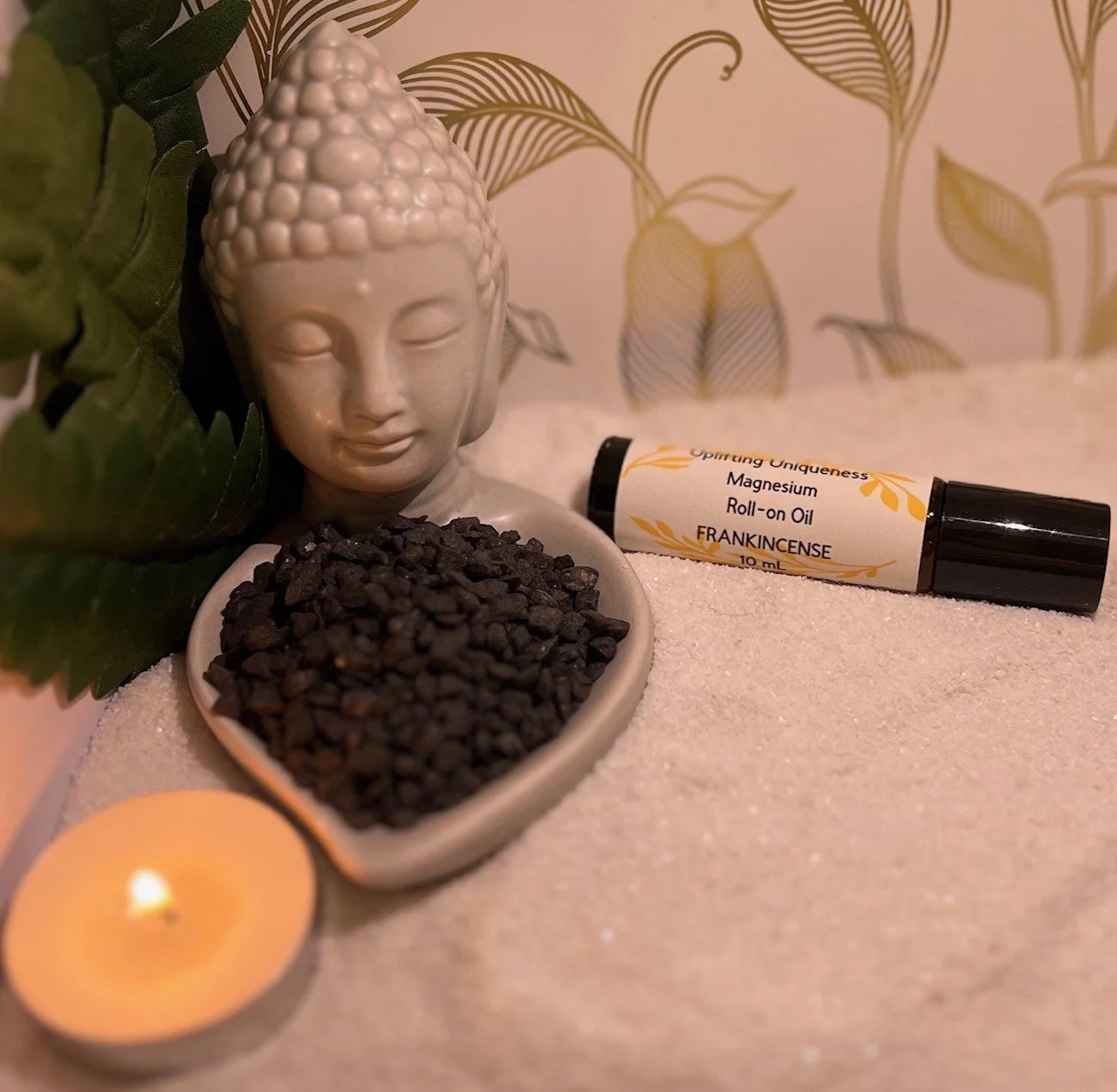 Roll On Frankinscense.jpg