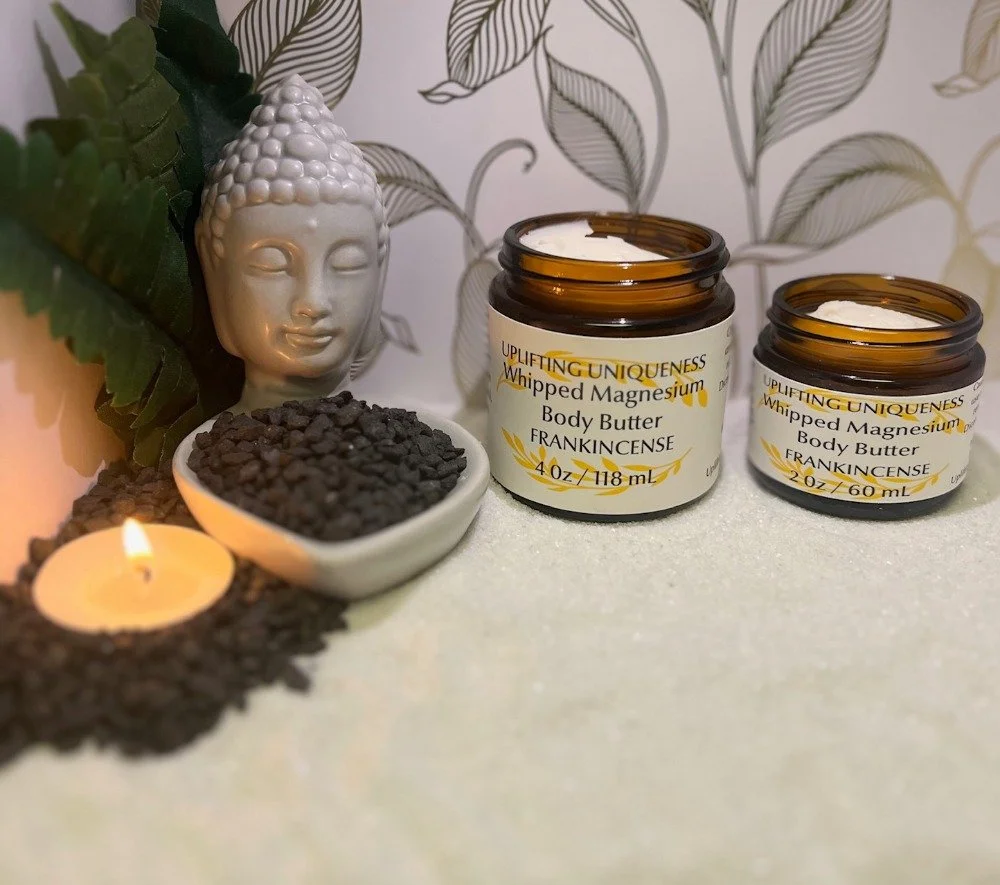 Frankincense 2 and 4 oz-Lid Off.jpg