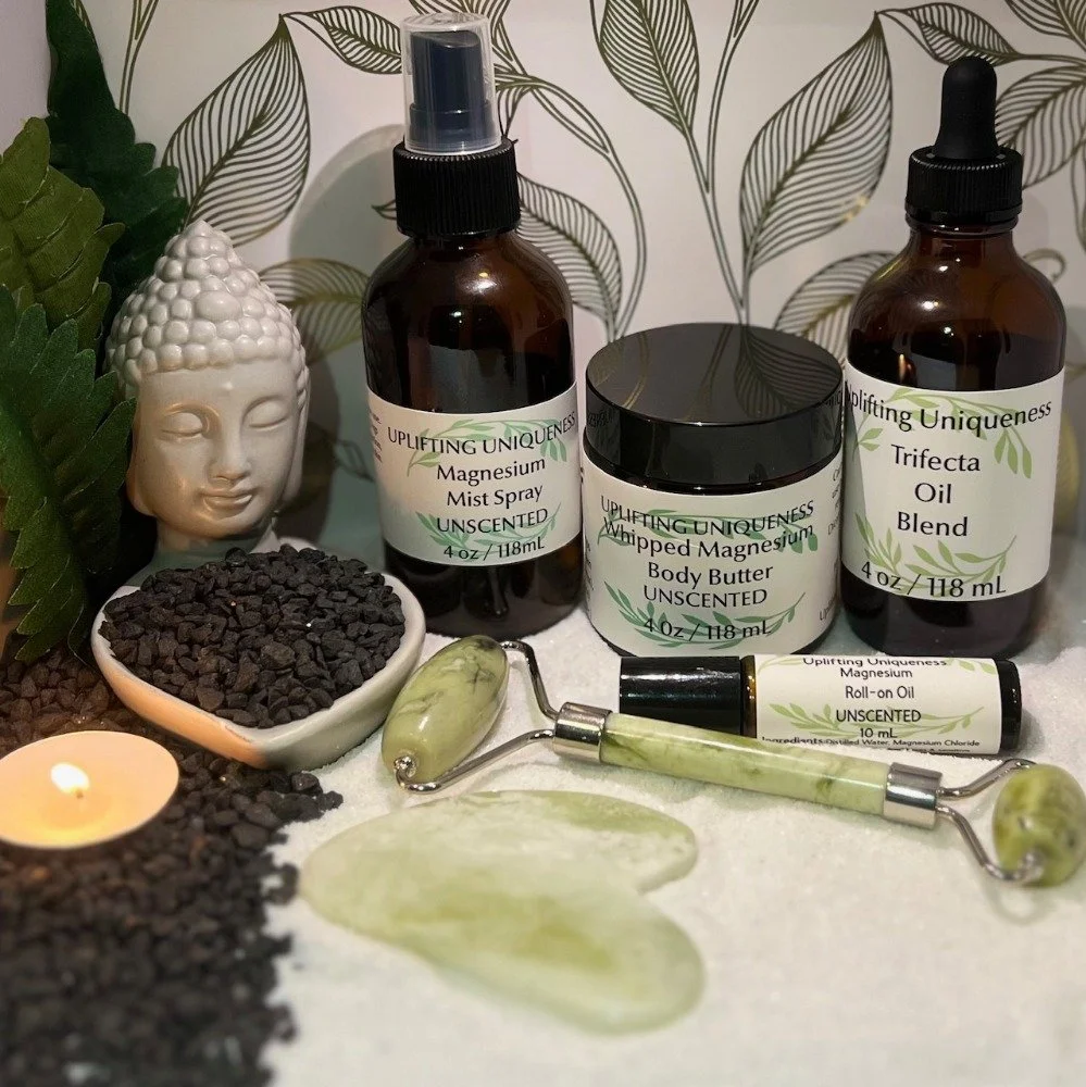 Deluxe Self Care Bundle 4 oz.jpg