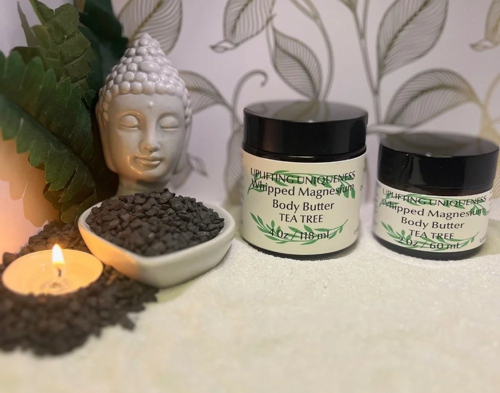 Tea Tree 2 oz and 4 oz Lid On.jpg