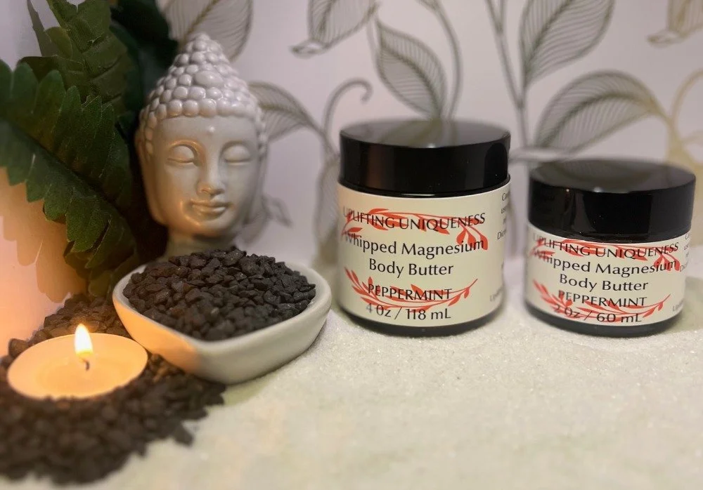 Peppermint 2 oz and 4 oz-Lid On.jpg