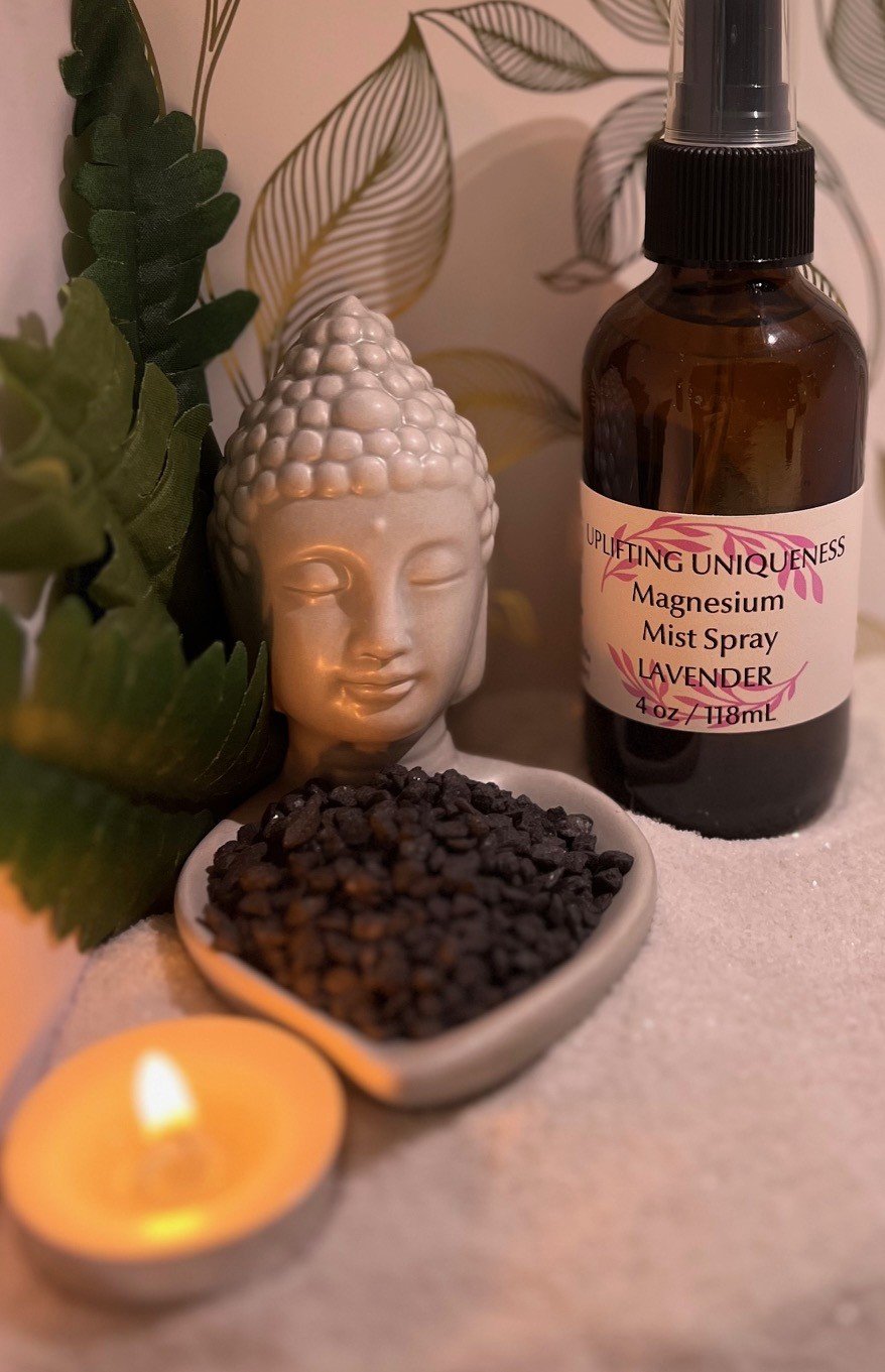 Spray 4oz Lavender.jpg