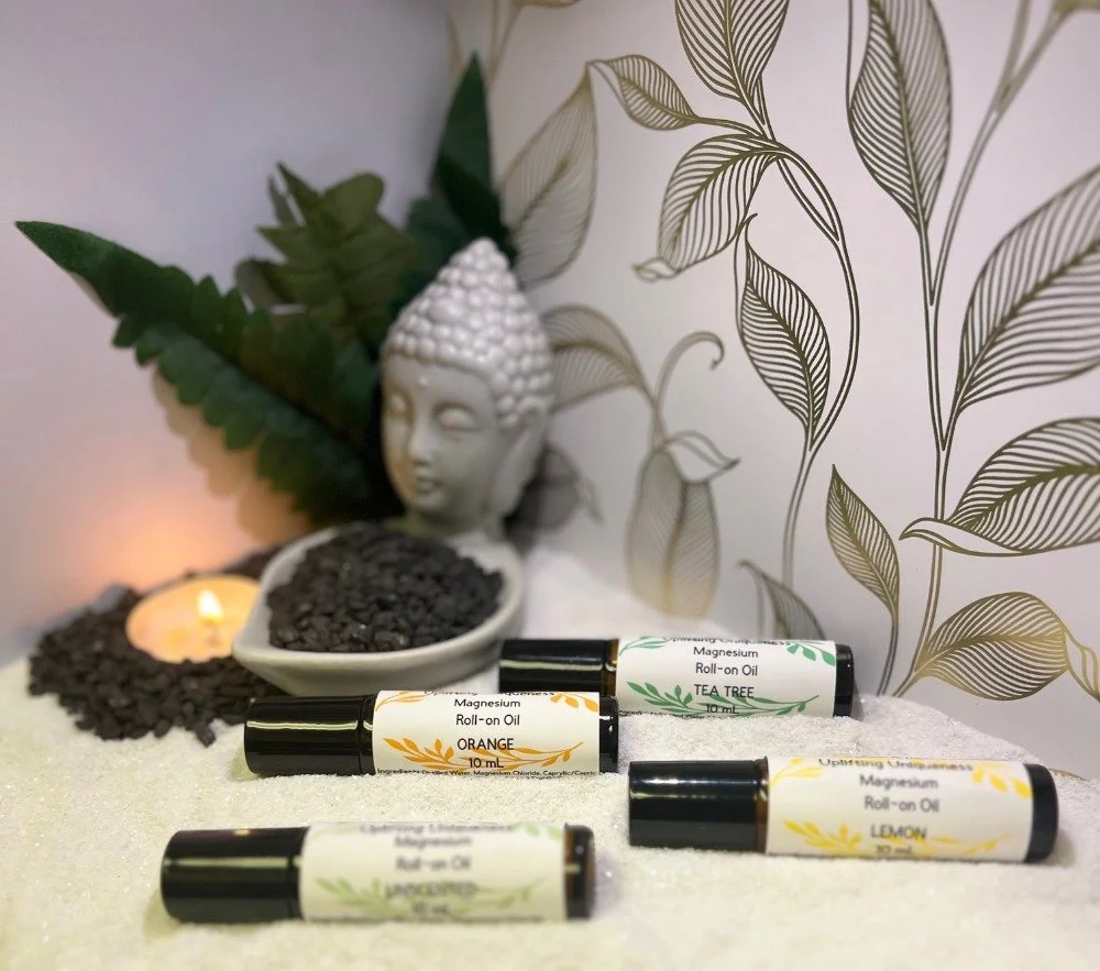 Tea Tree, Orange, Lemon, Unscented.jpg