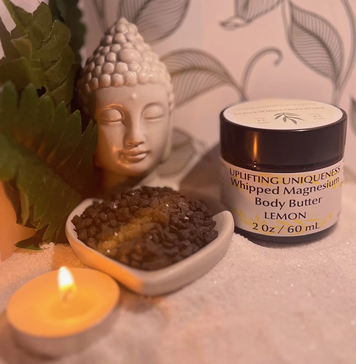 Body Butter 2oz Lemon.jpg