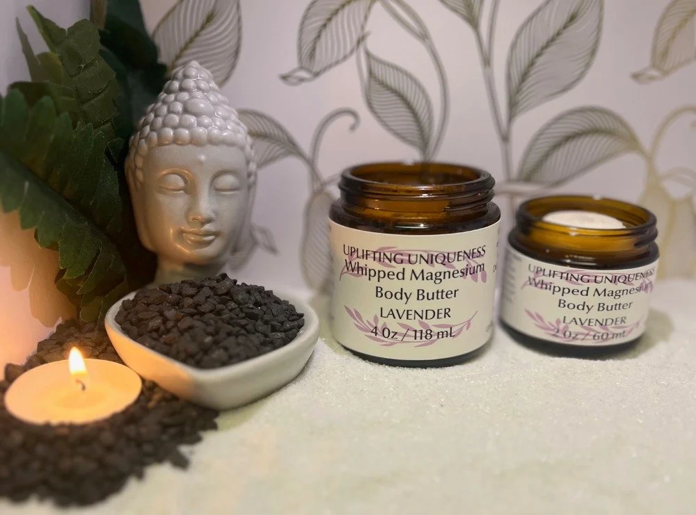 Lavender 2 oz and 4 oz.jpg