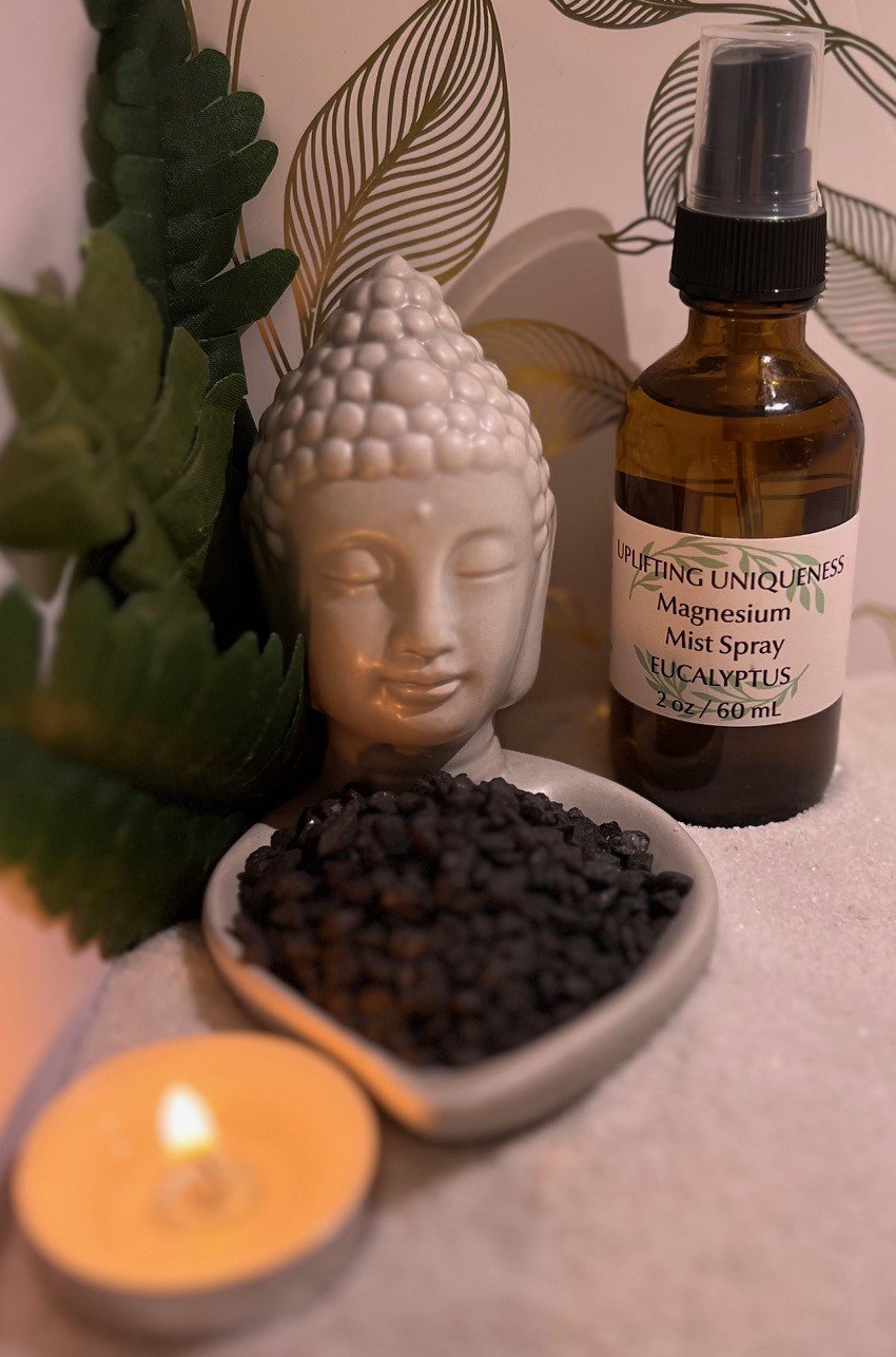 Spray 2oz Eucalyptus.jpg