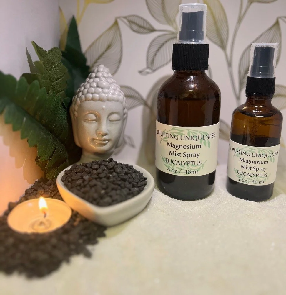 Eucalyptus 2 oz and 4 oz.jpg