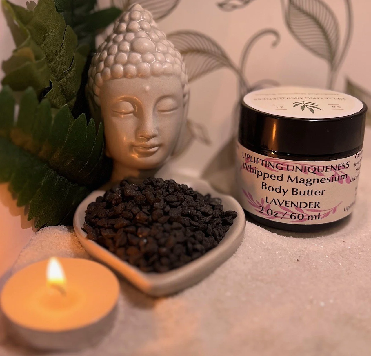 Body Butter 2oz Lavender.jpg