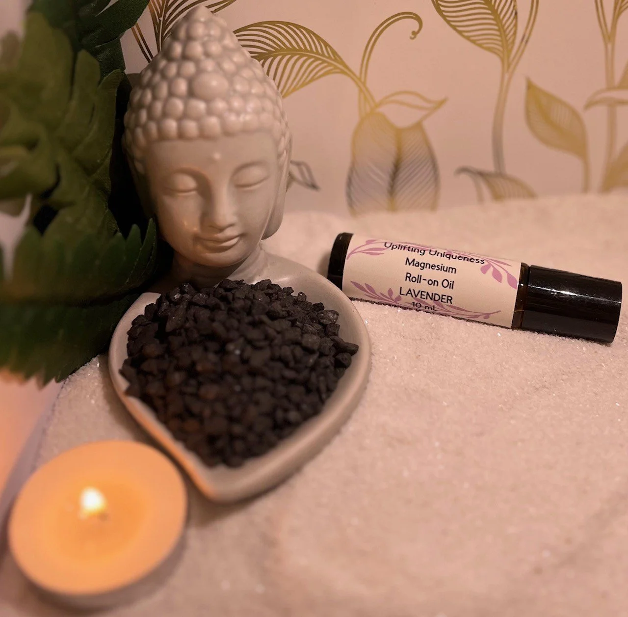 Roll On Lavender.jpg