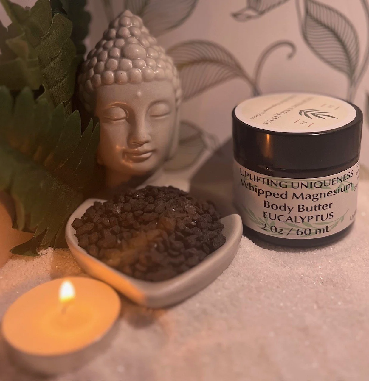 Body Butter 2oz Eucalyptus.jpg