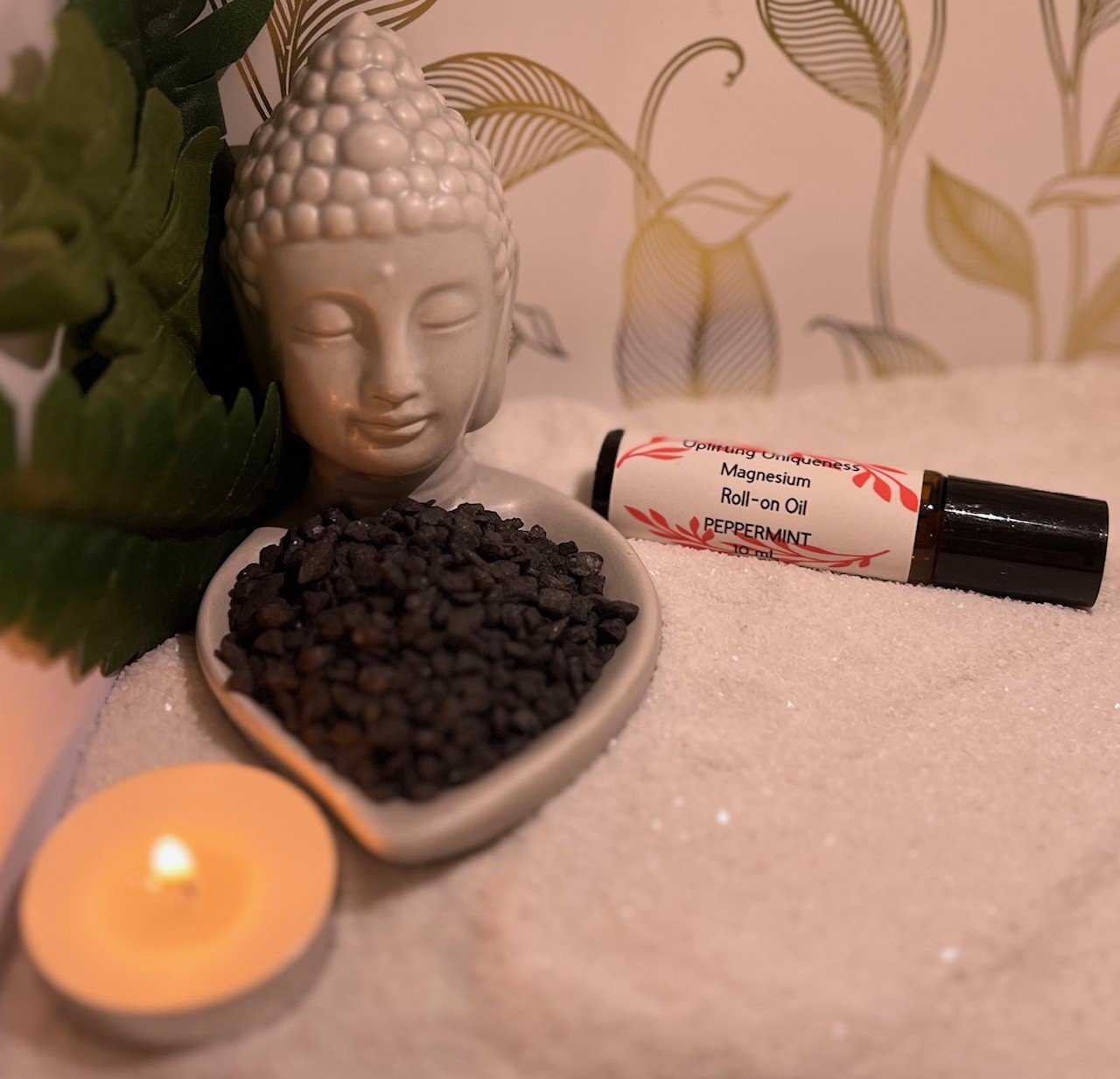 Roll On Peppermint.jpg