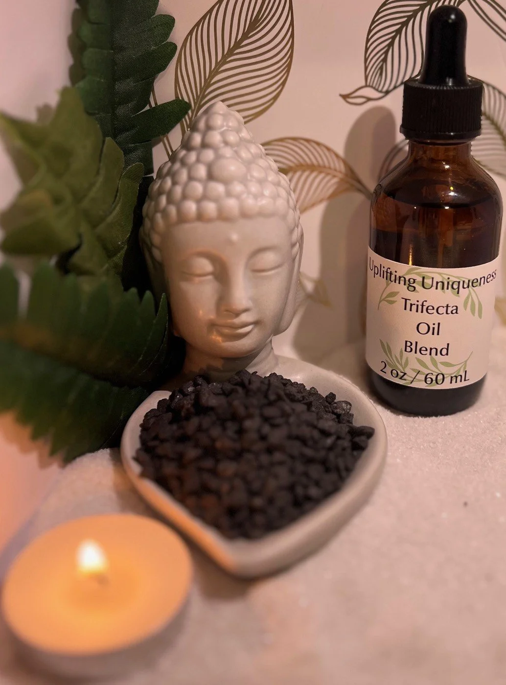 Trifecta Oil 2oz.jpg