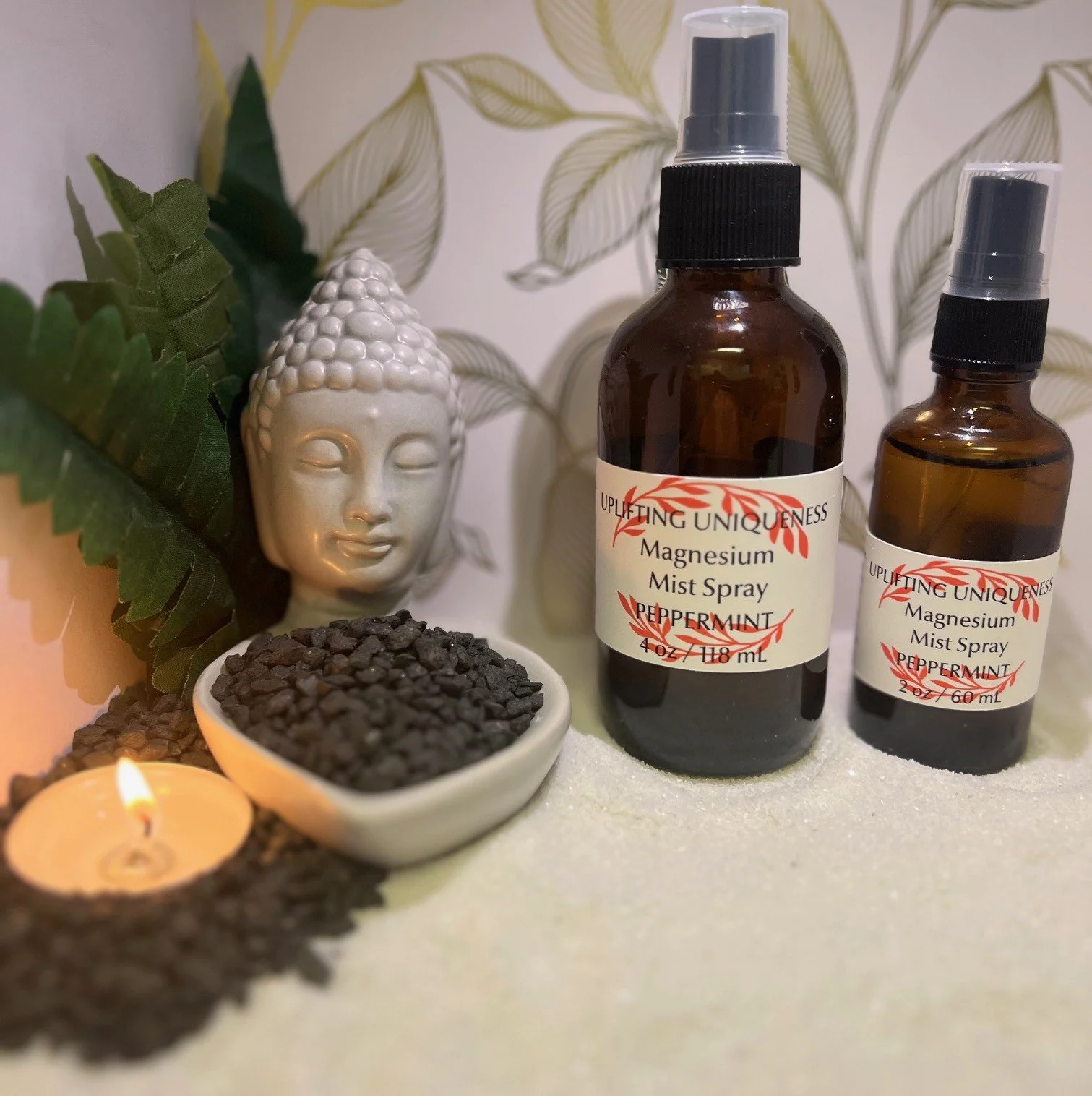 Mist Peppermint.jpeg