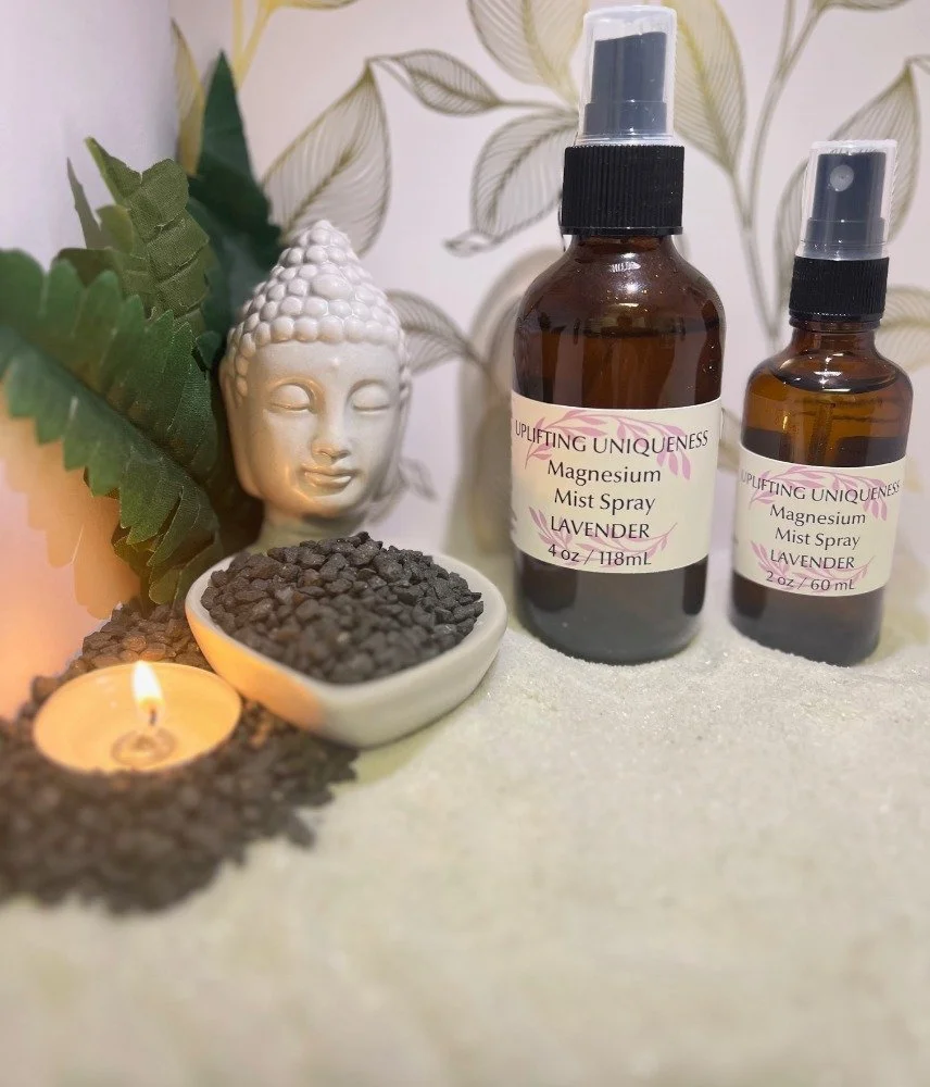 Lavender 2 oz and 4 oz.jpg