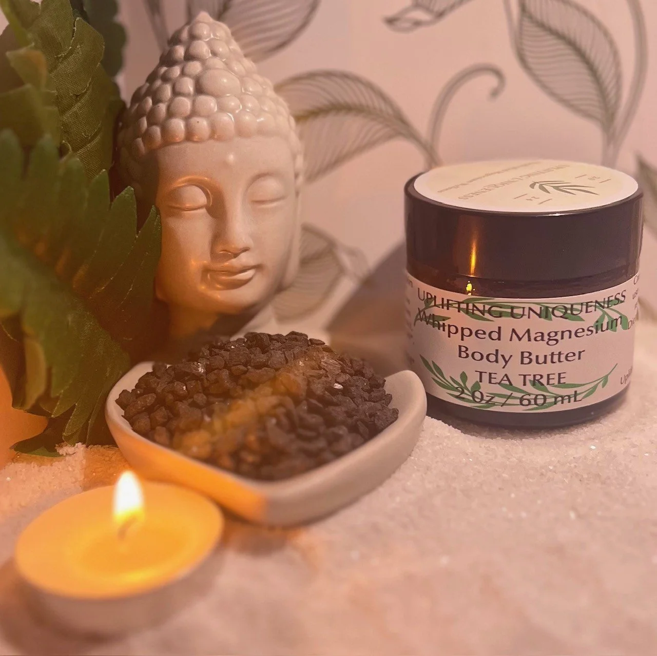 Body Butter 2oz Tea Tree.jpg