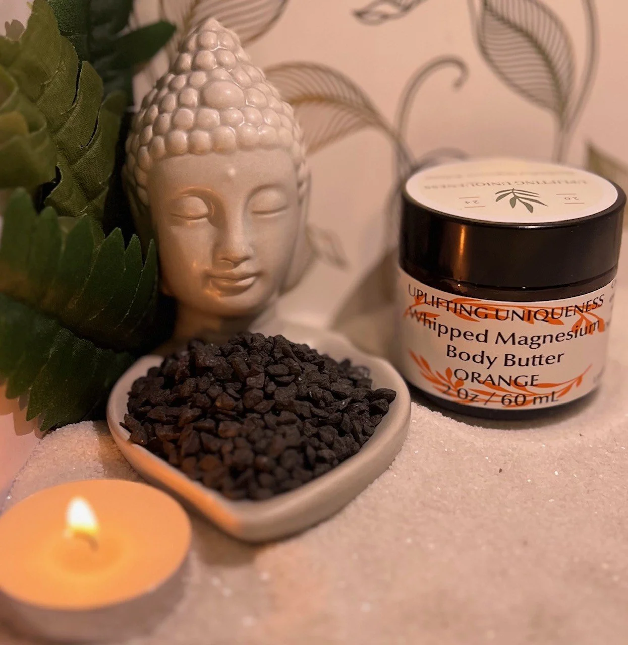 Body Butter 2oz Orange.jpg