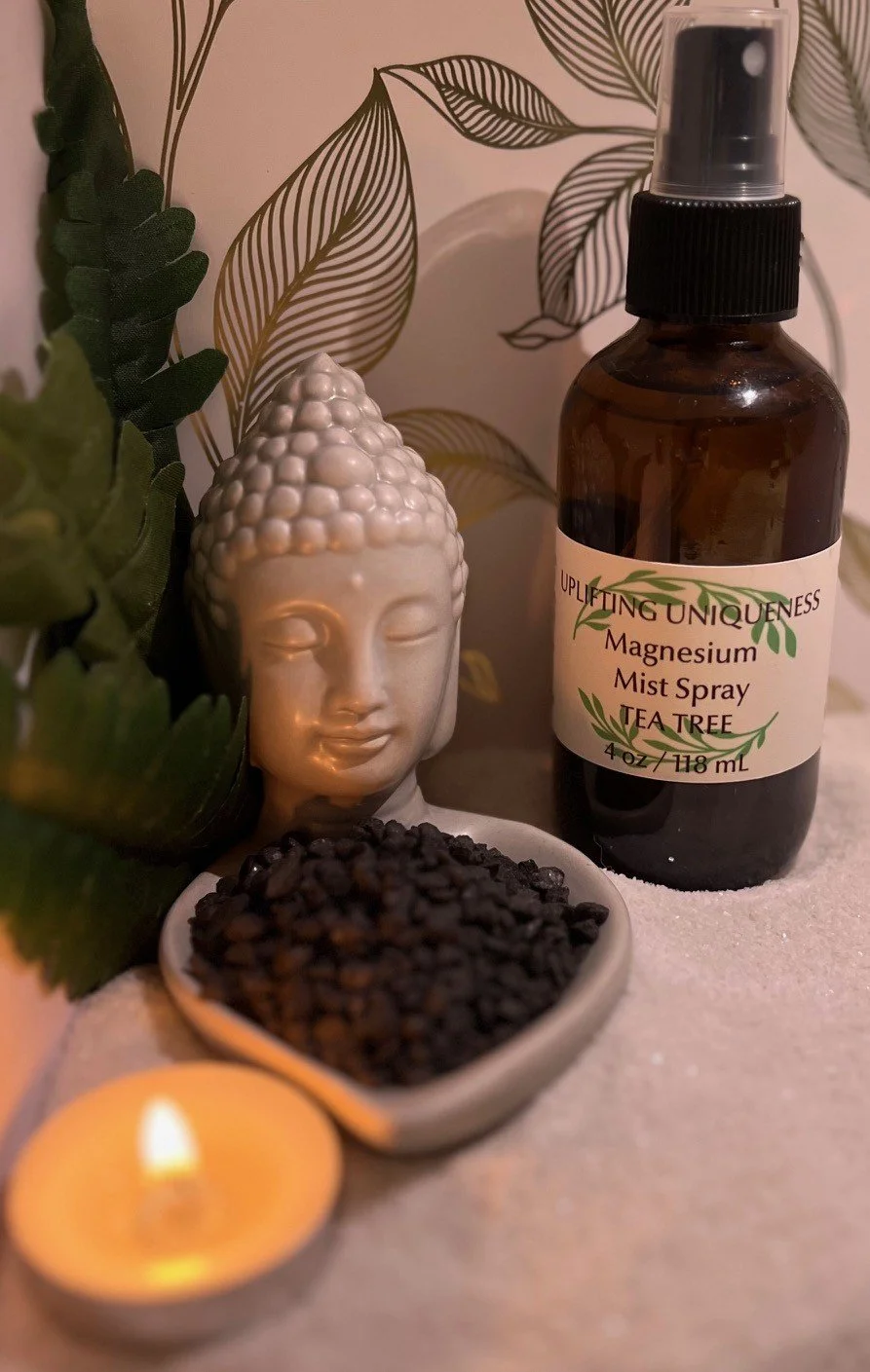 Spray 4oz Tea Tree.jpg