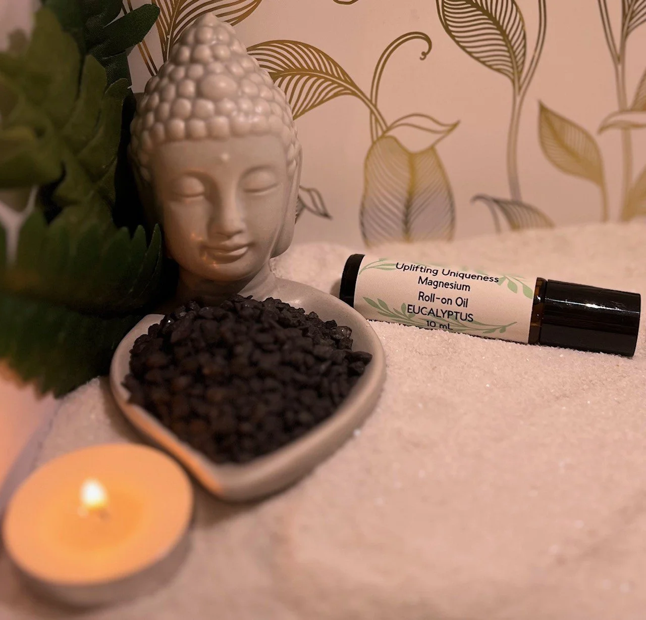 Roll On Eucualyptus.jpg