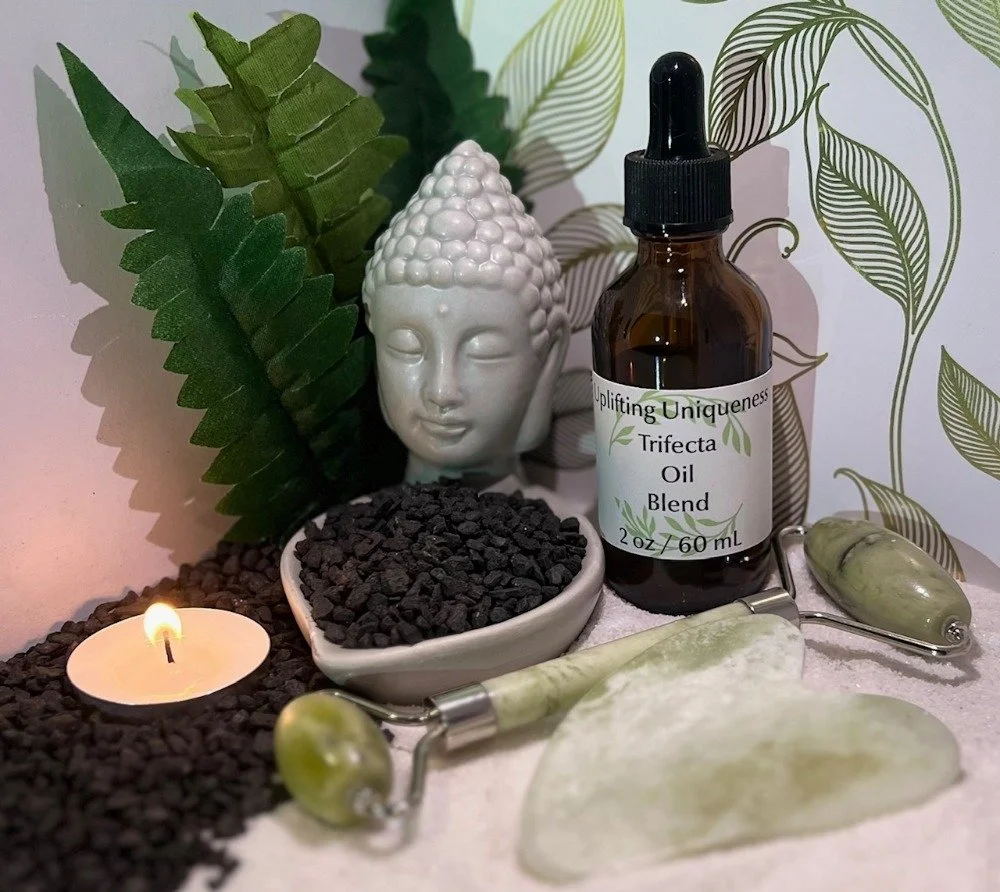 Wellness Radiance Set.jpg