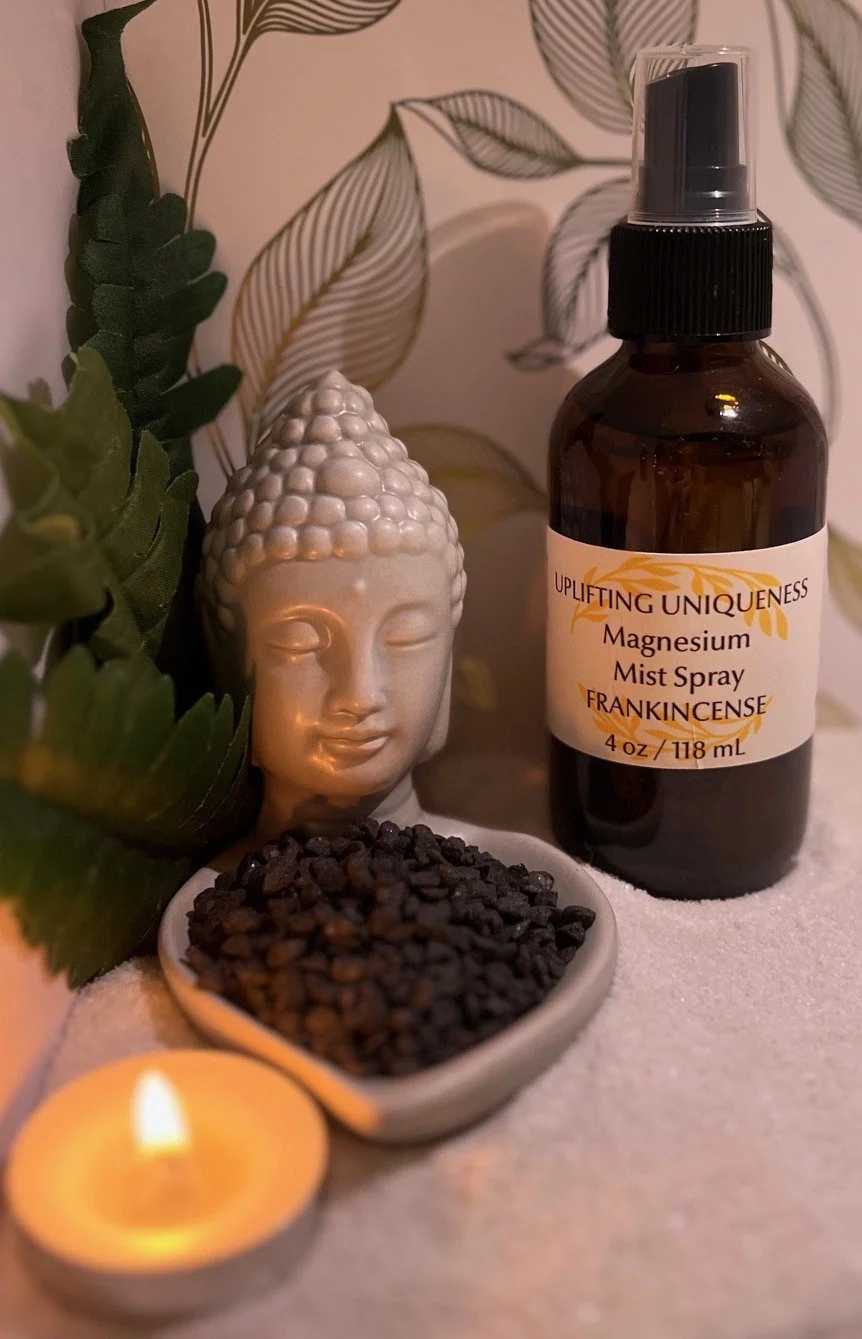 Spray 4oz Frankincense.jpg