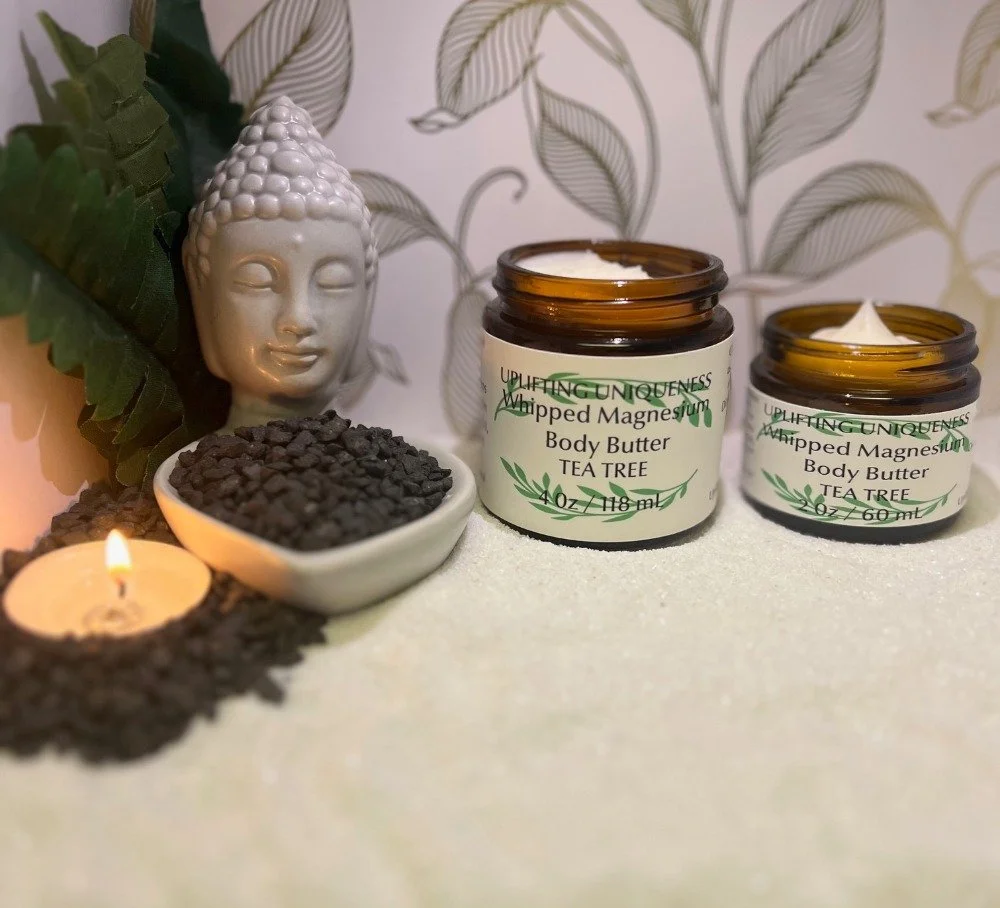 Tea Tree 2 oz and 4 oz Lid Off.jpg