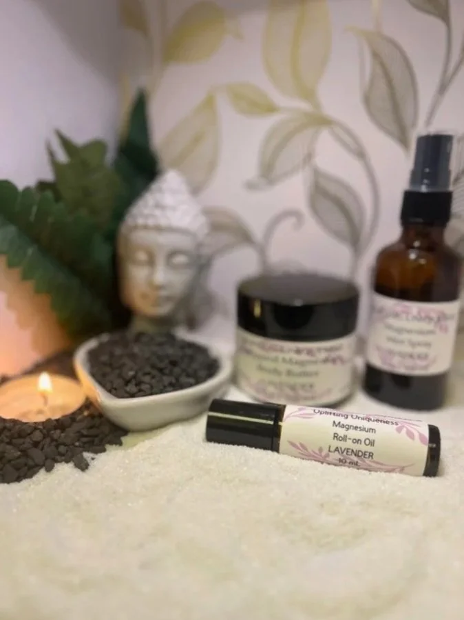 Lavender+Sleep+Bundle+Set+4+oz.jpg