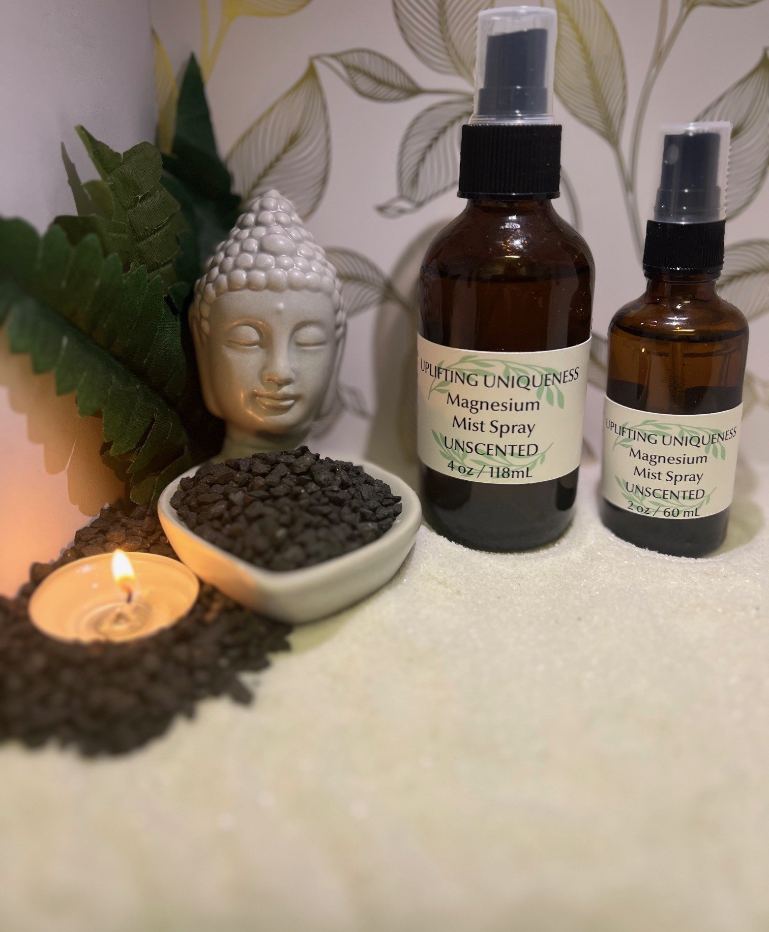 Mist Unscented.jpeg