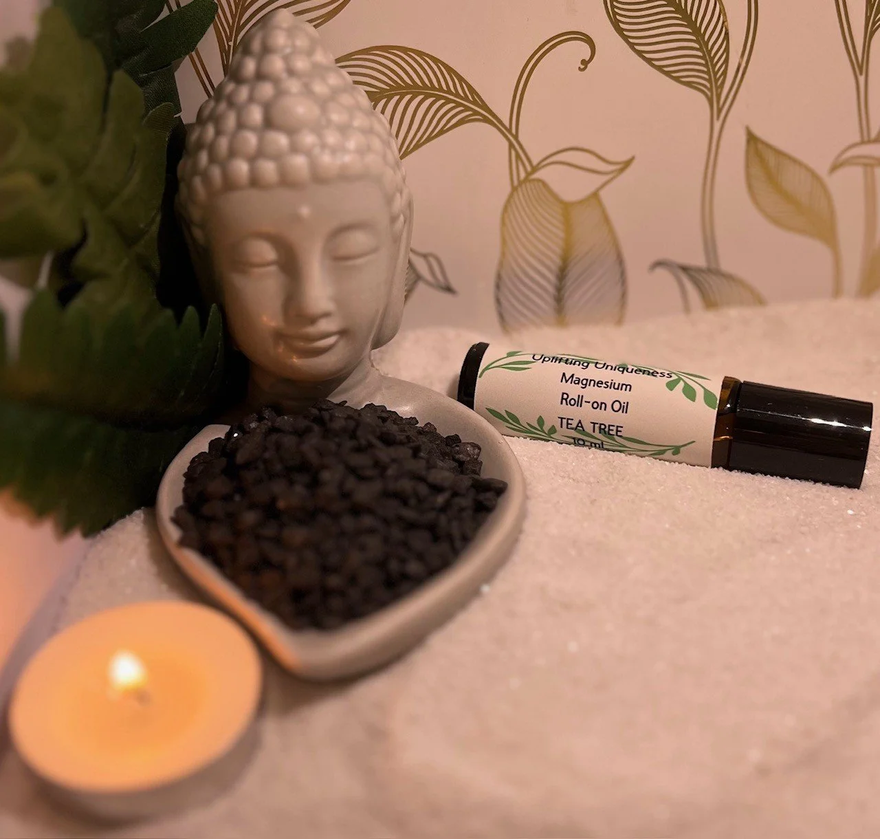 Roll On Tea Tree.jpg