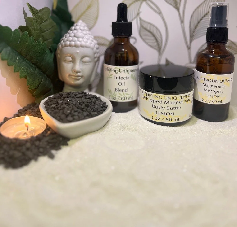 Lemon Wellness Trio Set.jpg
