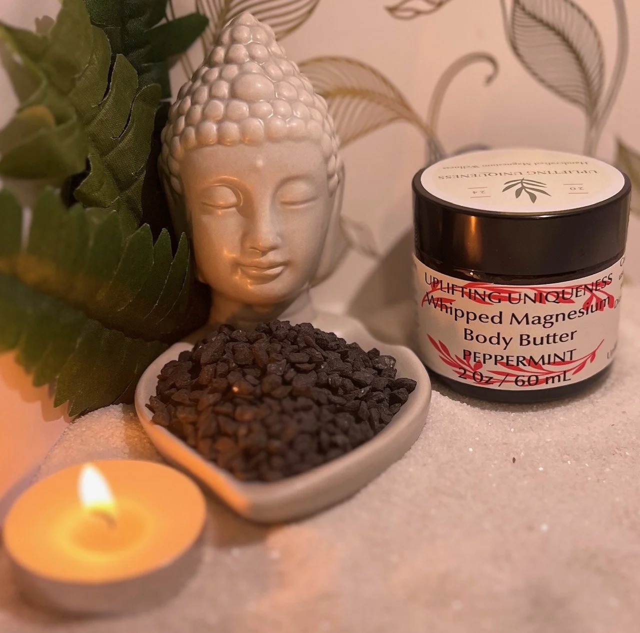 Body Butter 2oz Peppermint.jpg