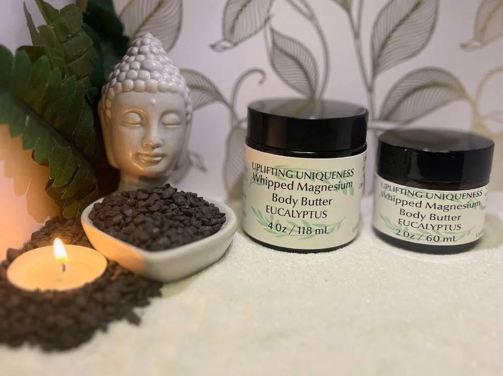 Eucalyptus 2 oz and 4 oz-Lid On.jpg