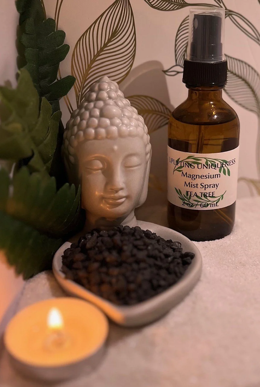 Spray 2oz Tea Tree.jpg