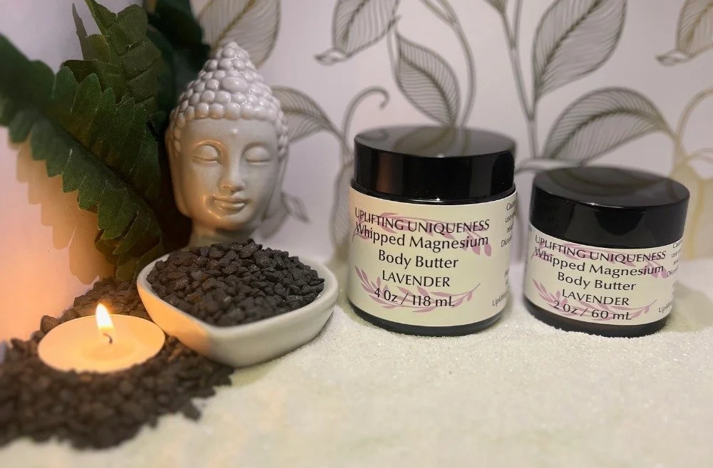 Lavender 2 oz and 4 oz-Lid On.jpg