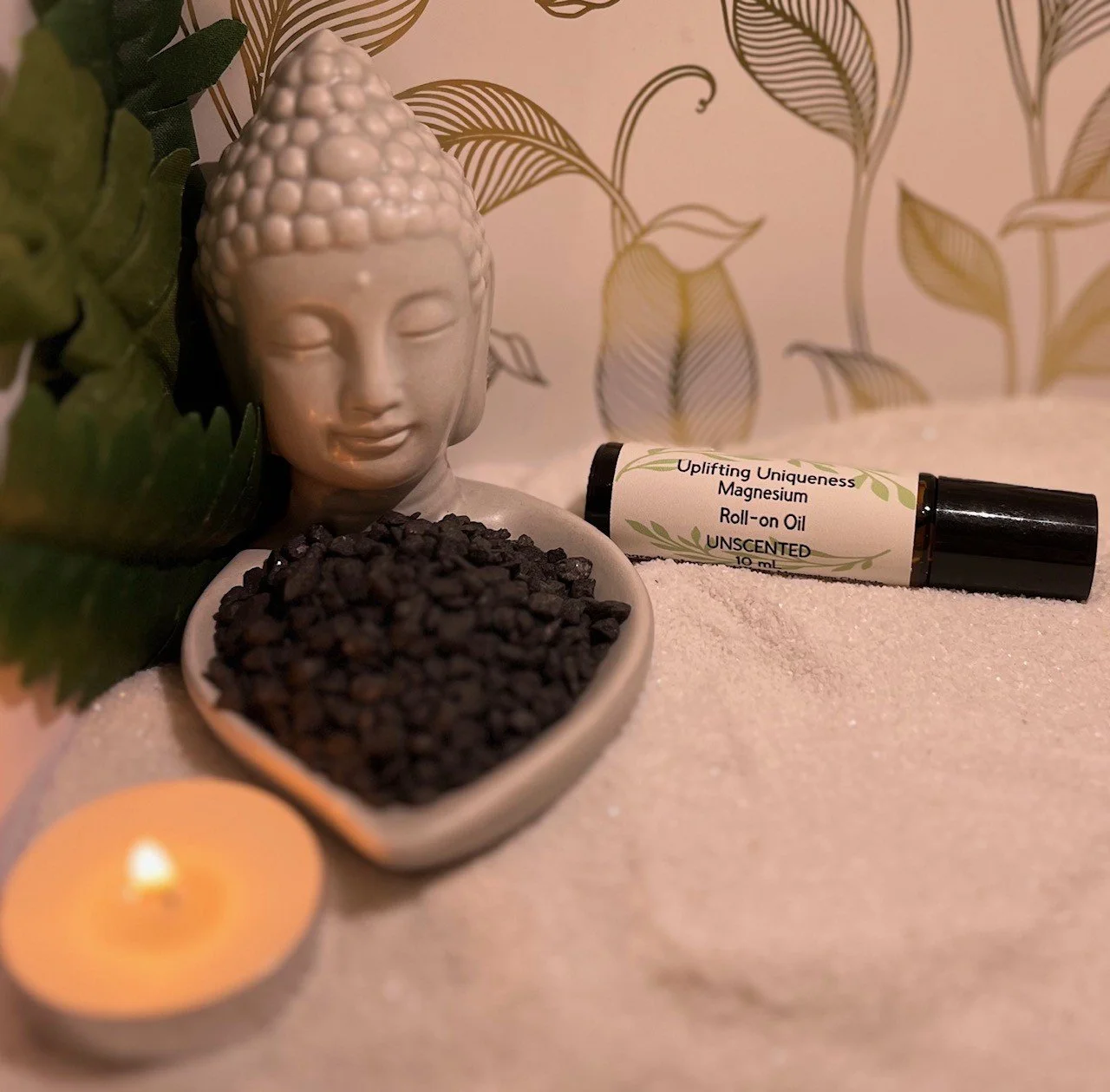 Roll On Unscented.jpg