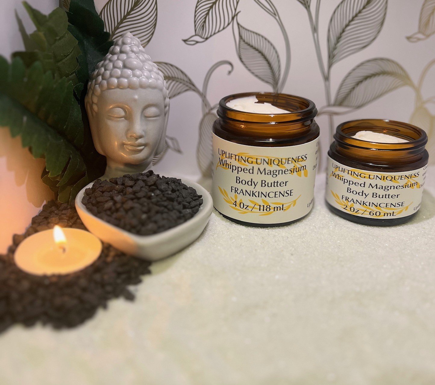 Frankincense BB.jpeg