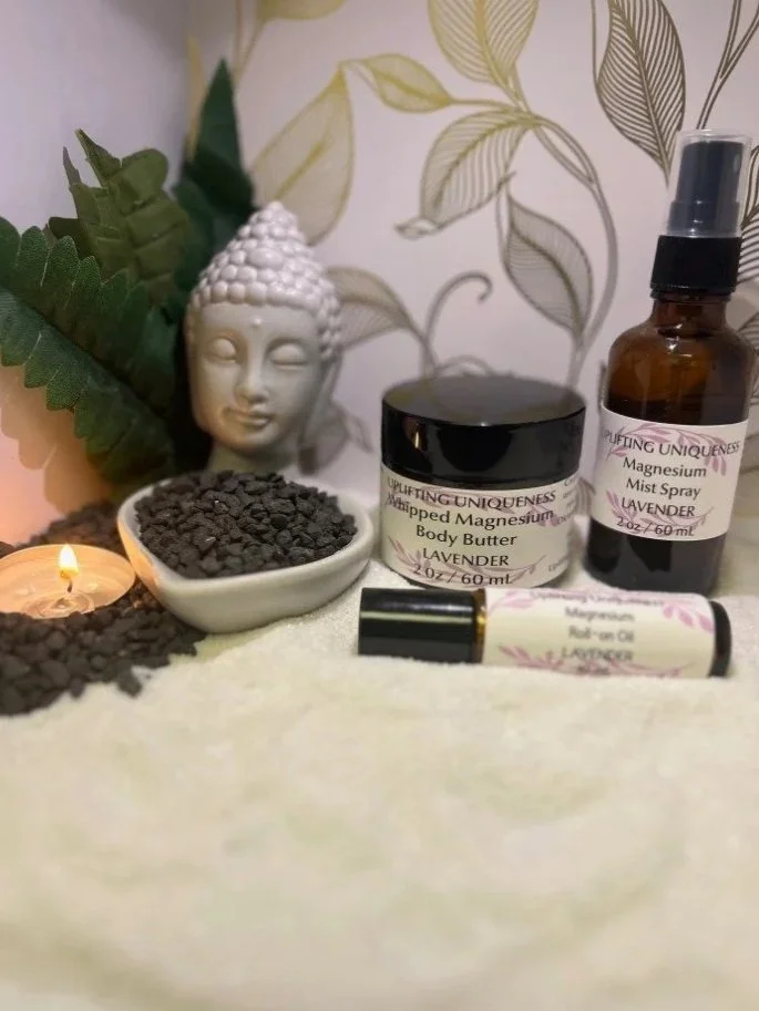 Lavender+Sleep+Bundle+Set+4+oz+%28pic2%29.jpg