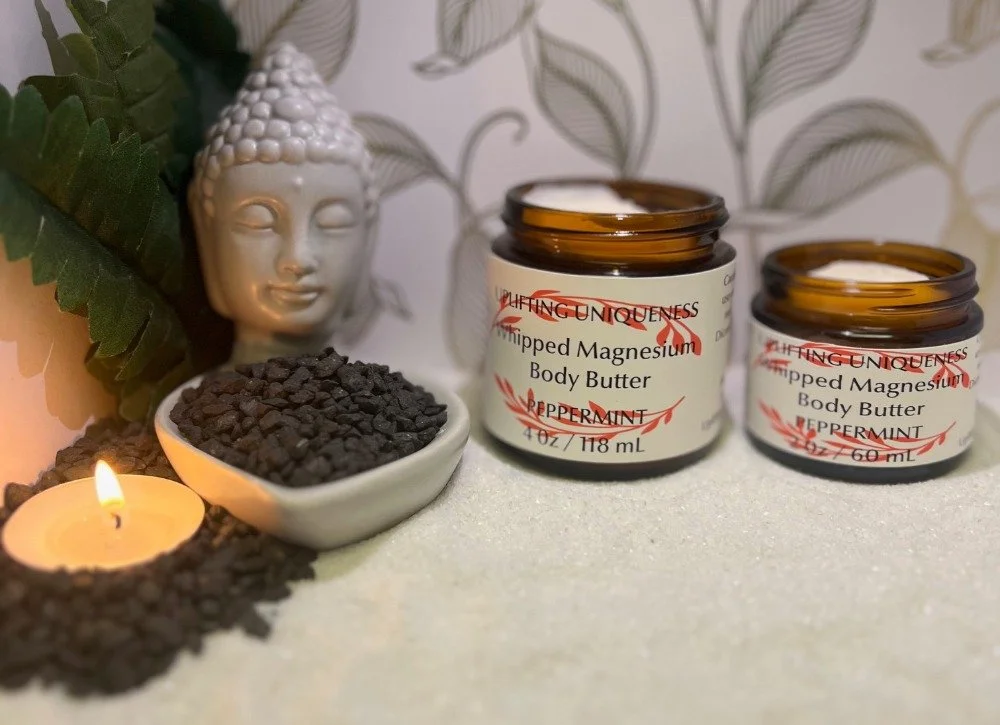 Peppermint 2 oz and 4 oz-Lid Off.jpg