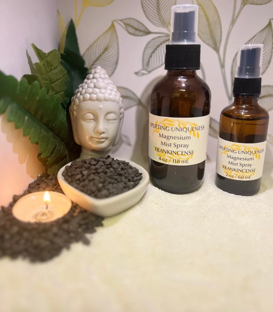 Frankincense 2 oz and 4 oz.jpg