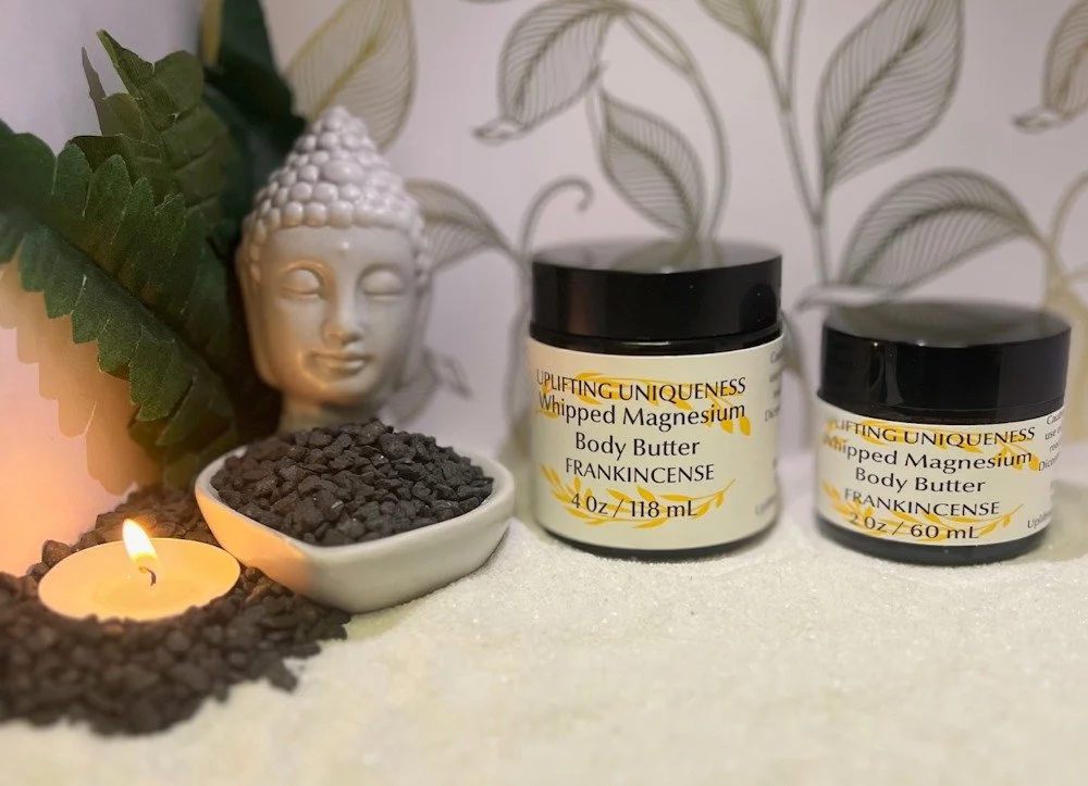 Frankincense 2 and 4 oz-Lid On.jpg