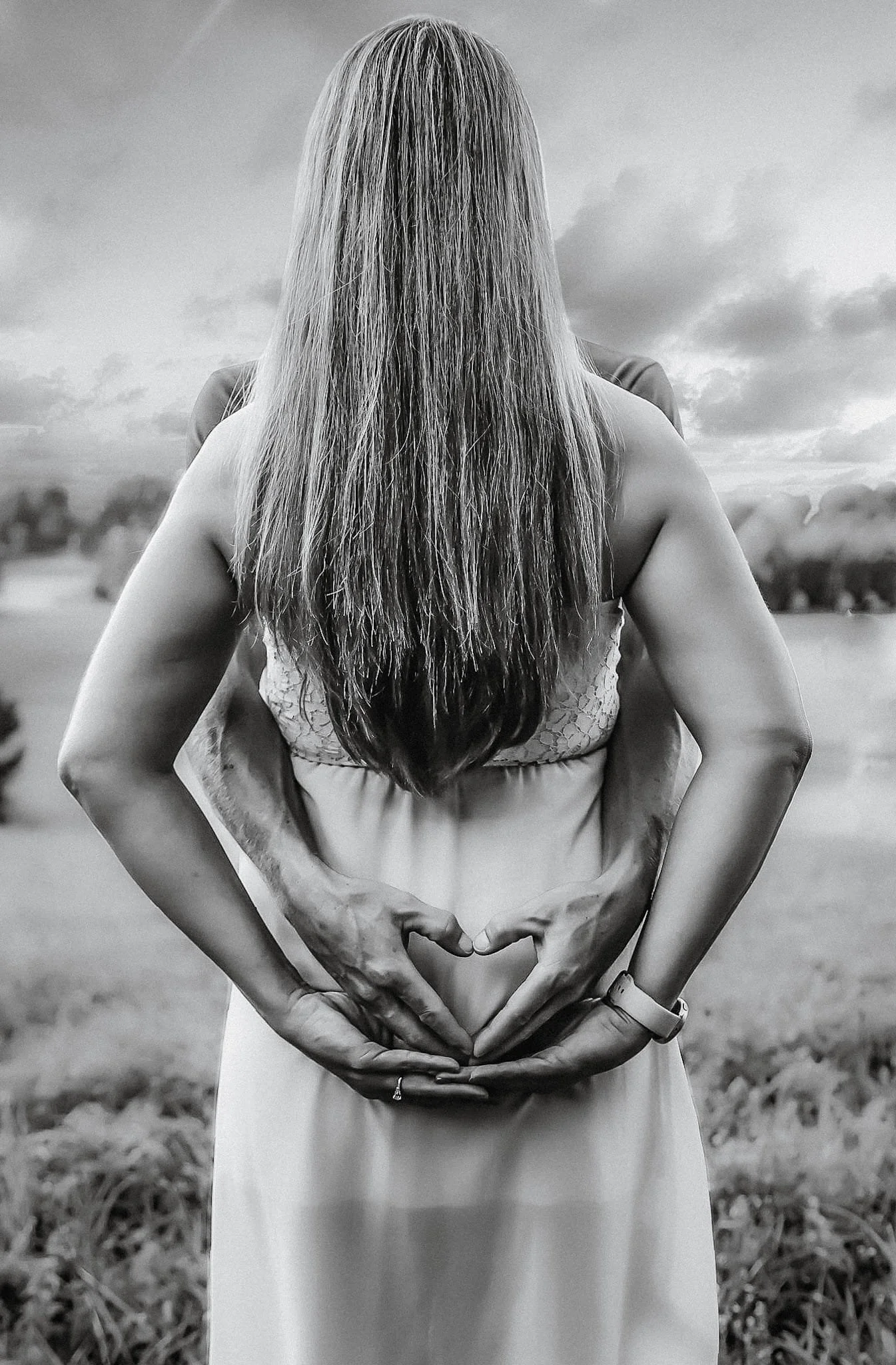 Owensboro KY wedding planner, Owensboro wedding coordinator, Kentucky wedding venue, Western Kentucky weddings, Nashville TN weddings, Evansville Indiana wedding planning