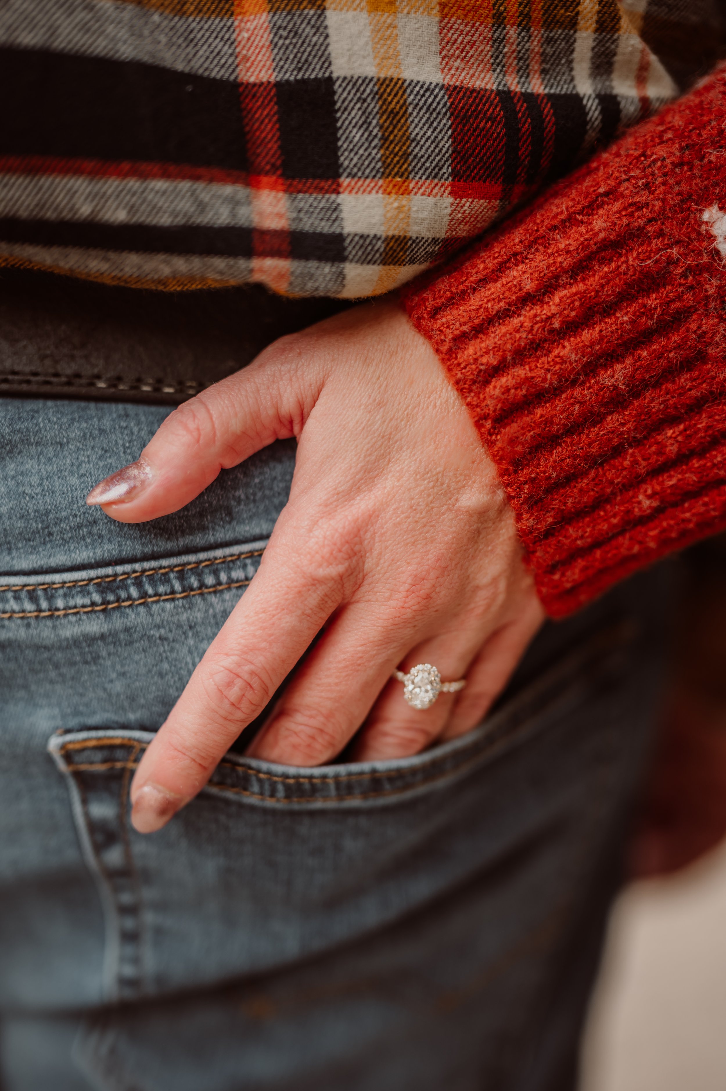 Hilton Farms wedding venue in Owensboro Kentucky  Family owned wedding venue in Western Kentucky  Hilton Farms venue for post-holiday engagements  Kentucky barn wedding venue Hilton Farms  Wedding planning at Hilton Farms Owensboro KY