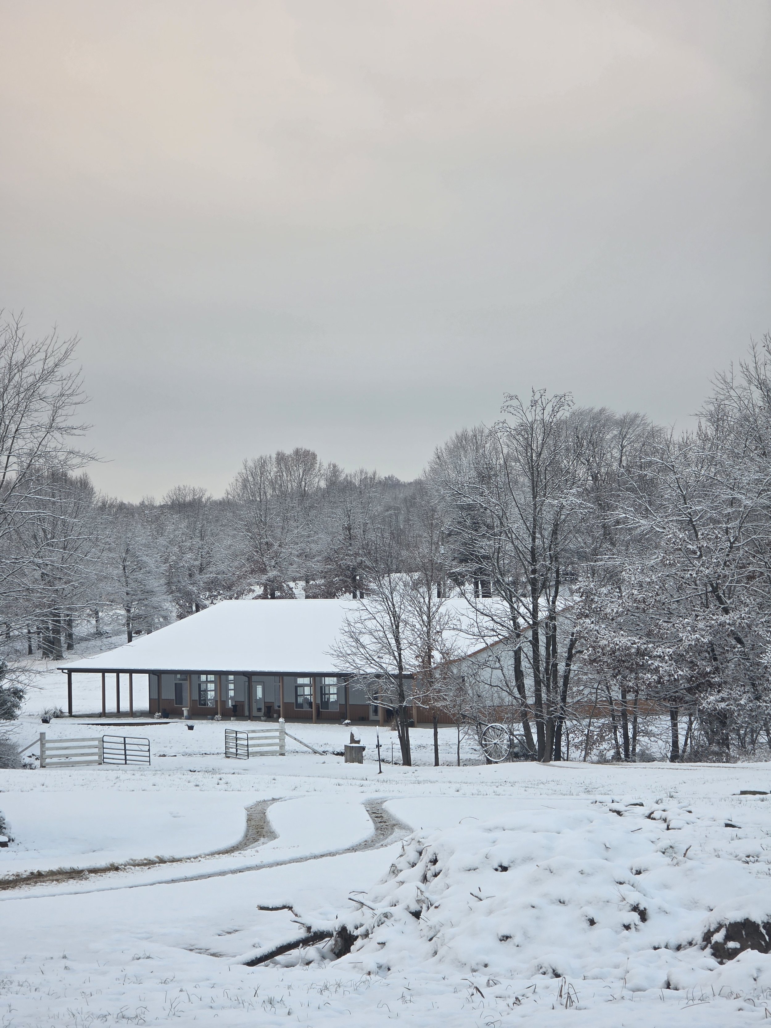 Christmas wedding  Christmas wedding ideas  Christmas wedding venue  Winter wedding venue  Holiday wedding theme  Hilton Farms wedding venue  Christmas wedding décor  Winter wonderland wedding