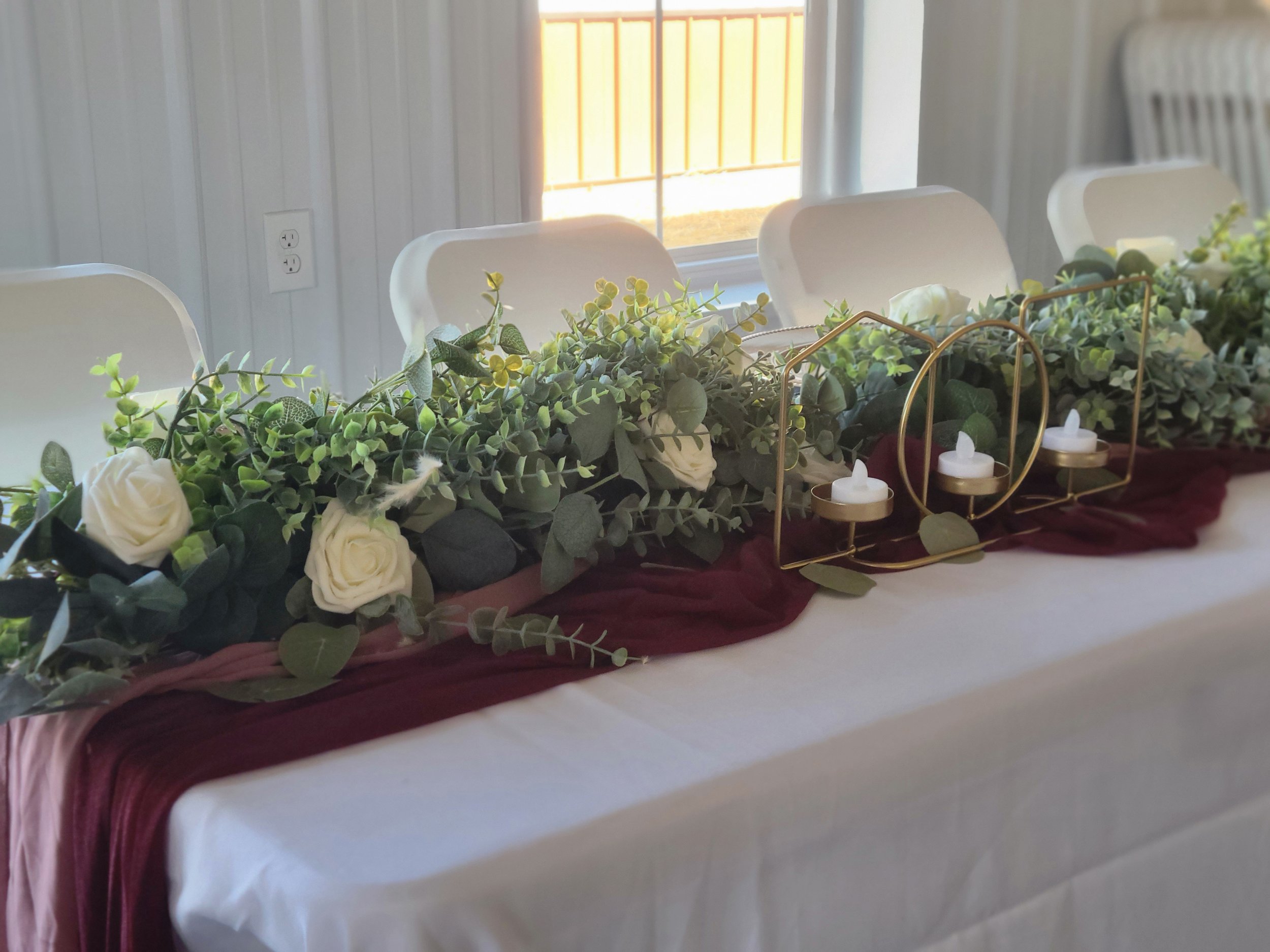 2026 wedding color trends, wedding color palettes 2026, Owensboro KY wedding colors, trending wedding colors, 2026 bridal color schemes, Kentucky wedding inspiration, Hilton Farms wedding venue color ideas, wedding decor 2026 trends